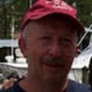 Meet your Posher, Jack